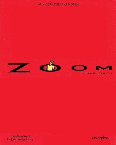 Zoom - Click to enlarge picture.