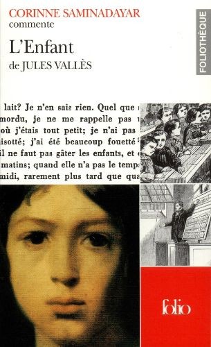 L'Enfant - Click to enlarge picture.