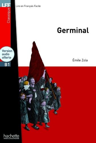 LFF - Germinal - B1 - Click to enlarge picture.