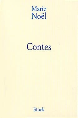 Contes - Click to enlarge picture.