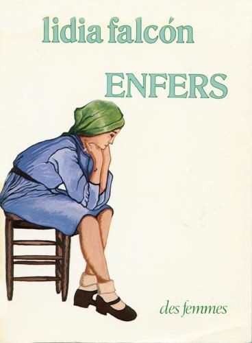 Enfers - Click to enlarge picture.