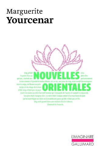 Nouvelles orientales - Click to enlarge picture.