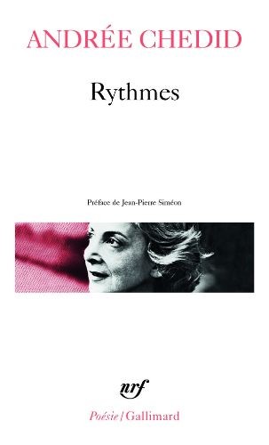 Rythmes - Click to enlarge picture.