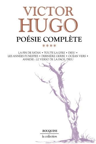 Œuvres complètes — Poésie I - Click to enlarge picture.