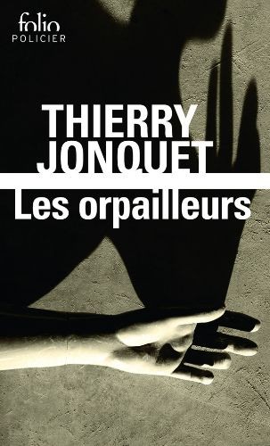 Les orpailleurs - Click to enlarge picture.