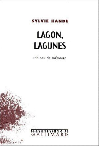 Lagon, lagunes - Click to enlarge picture.