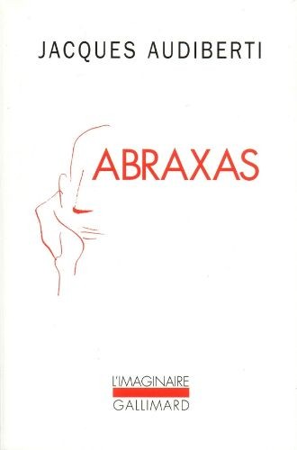 Abraxas - Click to enlarge picture.