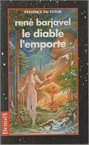 Le diable l'emporte - Click to enlarge picture.
