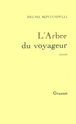 L'Arbre du voyageur - Click to enlarge picture.