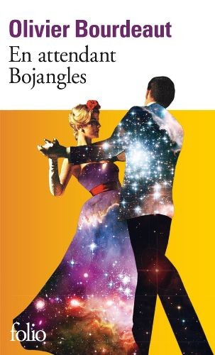 En attendant Bojangles - Click to enlarge picture.