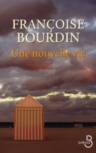 Une nouvelle vie - Click to enlarge picture.
