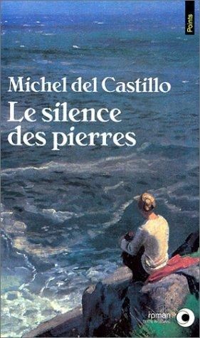 Le silence des pierres - Click to enlarge picture.