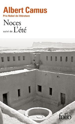 L'été - Click to enlarge picture.