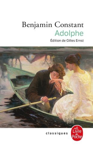 Adolphe - Click to enlarge picture.