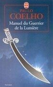 Manuel du Guerrier de la Lumière - Click to enlarge picture.