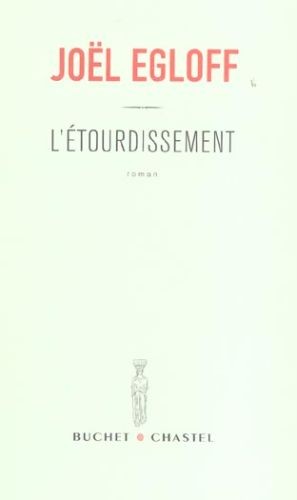 L'étourdissement - Click to enlarge picture.
