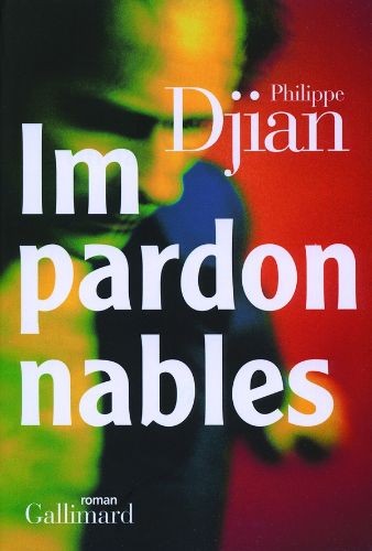 Impardonnables - Click to enlarge picture.