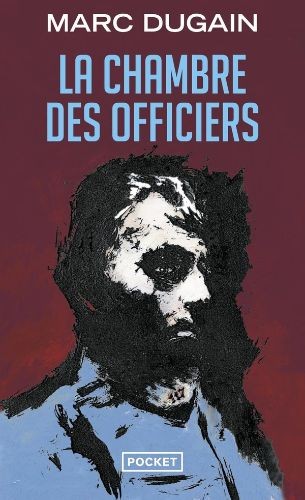 La Chambre des officiers - Click to enlarge picture.