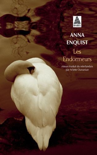 Les endormeurs - Click to enlarge picture.
