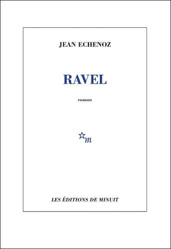 Ravel - Click to enlarge picture.
