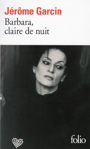 Barbara, claire de nuit - Click to enlarge picture.
