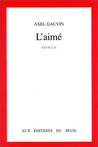 L'aimé - Click to enlarge picture.