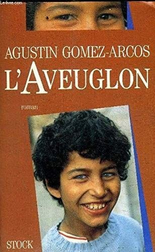 L'Aveuglon - Click to enlarge picture.