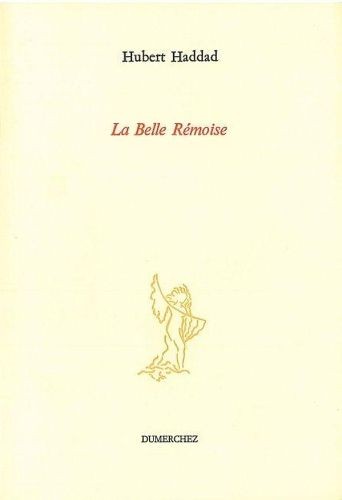 La Belle Remoise - Click to enlarge picture.