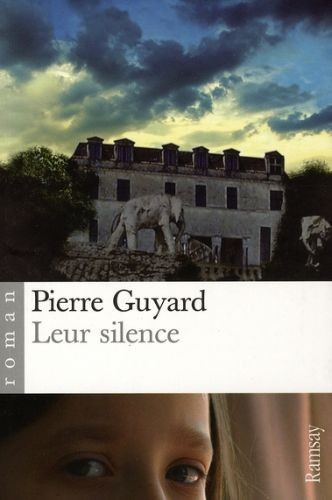 Leur silence - Click to enlarge picture.