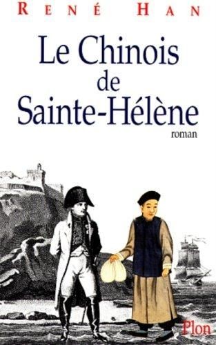 Le Chinois de Sainte-Hélène - Click to enlarge picture.
