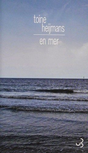 En mer - Click to enlarge picture.