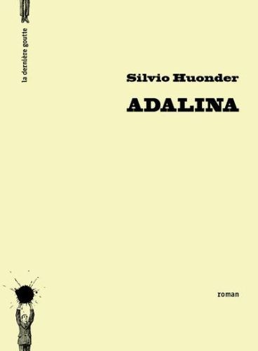 Adalina - Click to enlarge picture.