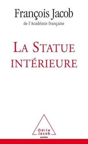 La Statue intérieure - Click to enlarge picture.