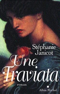 Une Traviata - Click to enlarge picture.