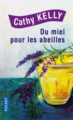 Du miel pour les abeilles - Click to enlarge picture.