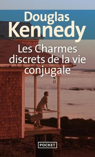 Les charmes discrets de la vie conjugale - Click to enlarge picture.