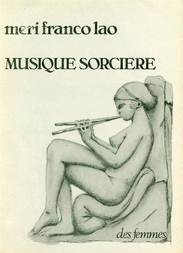 Musique Sorcière - Click to enlarge picture.