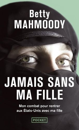 Jamais sans ma fille - Click to enlarge picture.