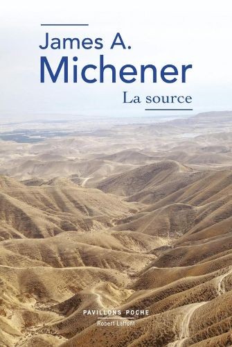 La source - Click to enlarge picture.