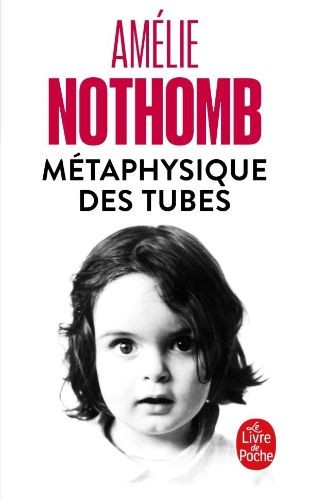 Métaphysique des tubes - Click to enlarge picture.