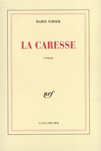 La caresse - Click to enlarge picture.