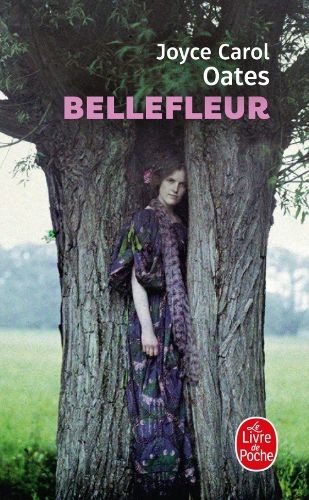 Bellefleur - Click to enlarge picture.