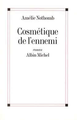 Cosmétique de l'ennemi - Click to enlarge picture.
