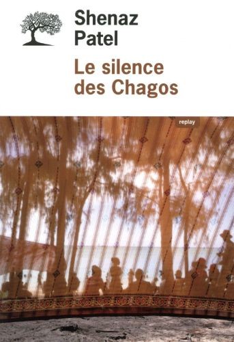 Le silence des Chagos - Click to enlarge picture.