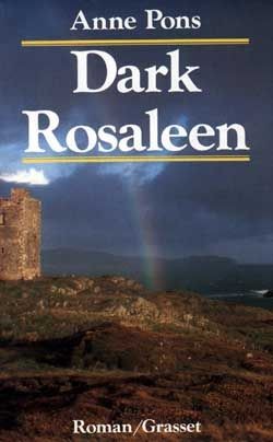 Dark Rosaleen - Click to enlarge picture.