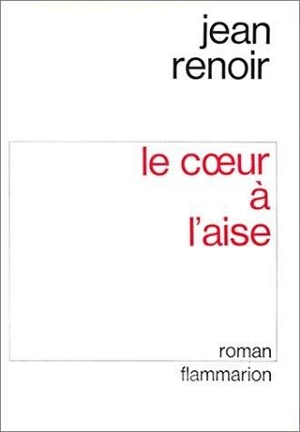 Le cœur à l'aise - Click to enlarge picture.