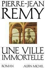 Une ville immortelle - Click to enlarge picture.