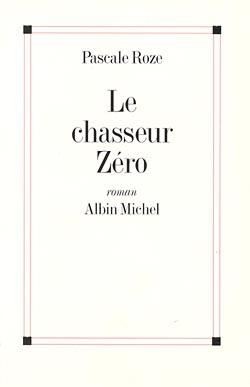 Le chasseur Zéro - Click to enlarge picture.