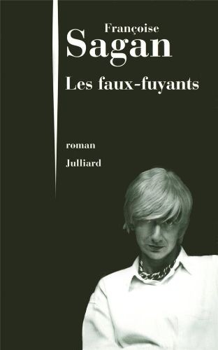 Les faux-fuyants - Click to enlarge picture.
