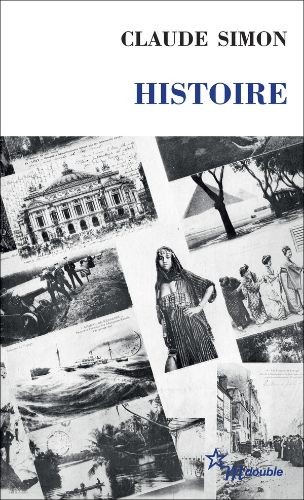 Histoire - Click to enlarge picture.